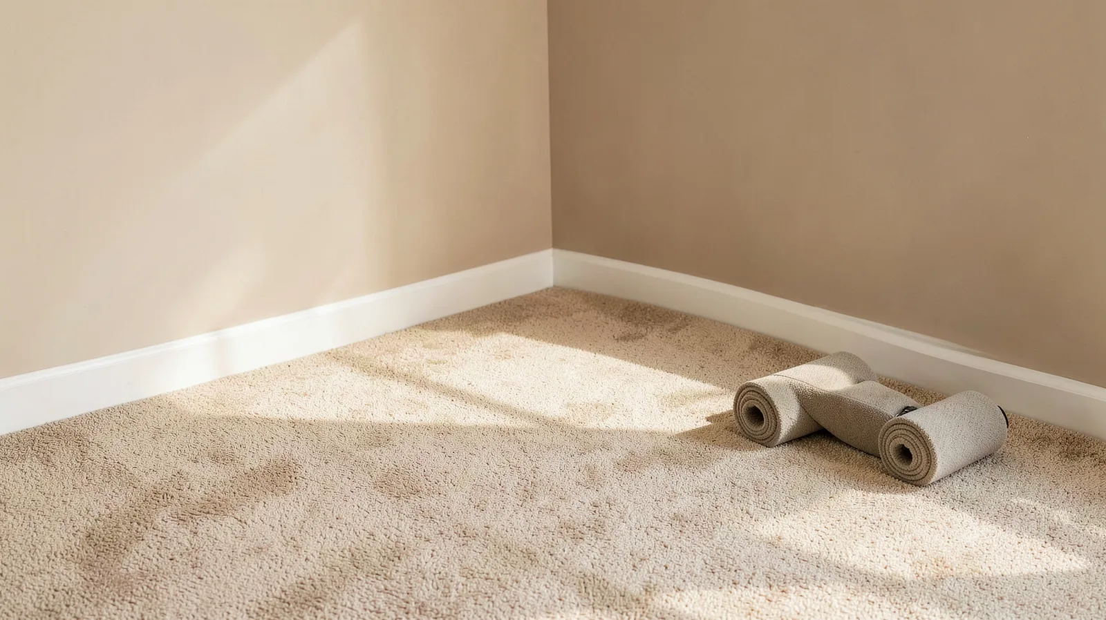 Carpet Installation in North Hatfield, MA near me